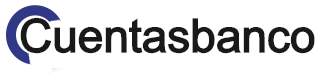 Cuentasbanco